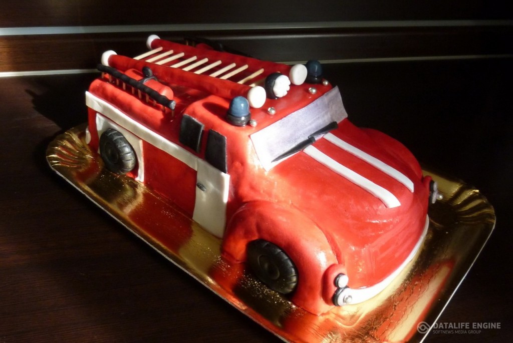 tort-transport-00072