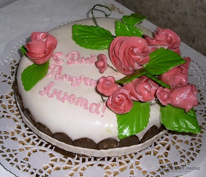 tort-cveti-00041