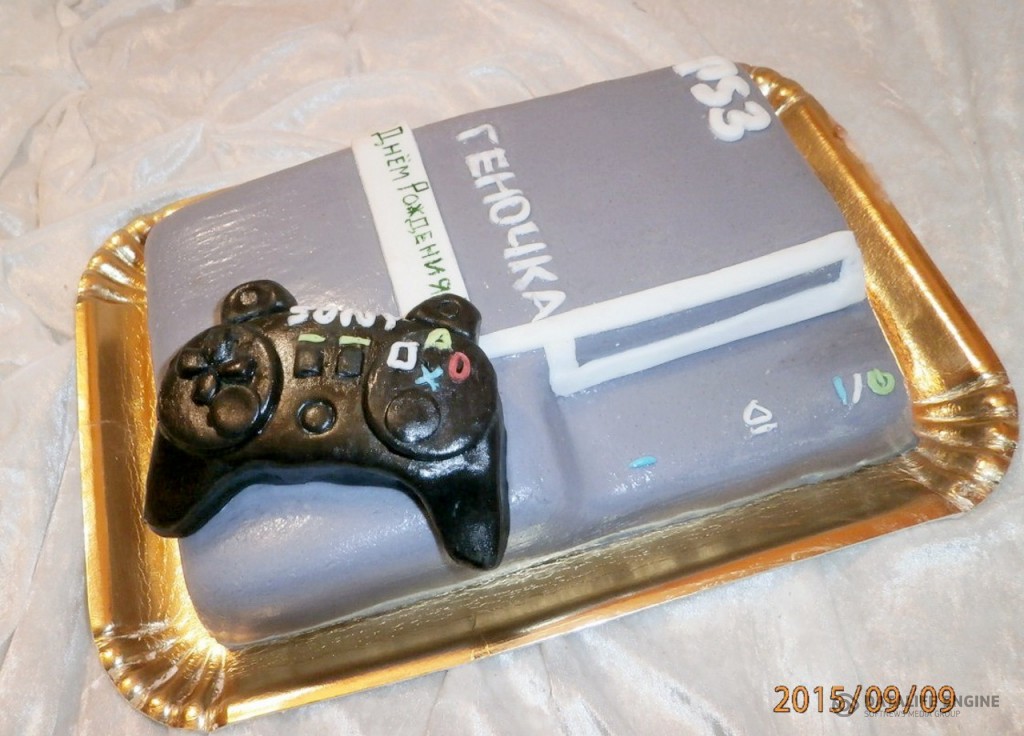 tort-tehnika-00082
