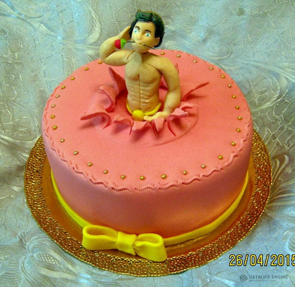 tort-muzhskoy-00119