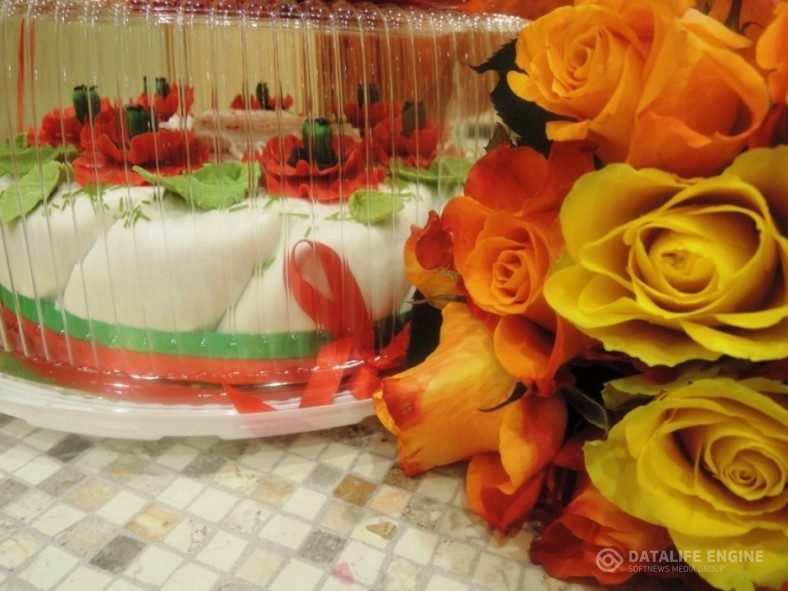 tort-cveti-00012