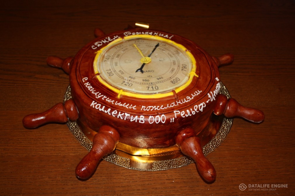 tort-muzhskoy-00079