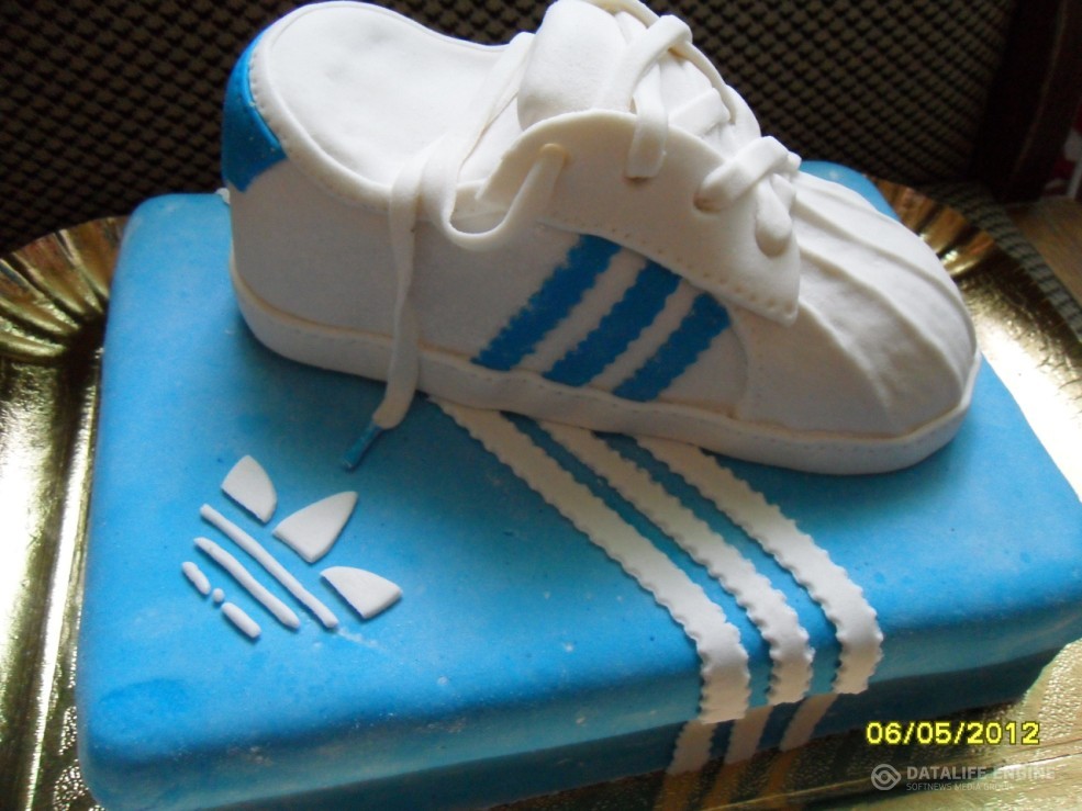 tort-sport-00082