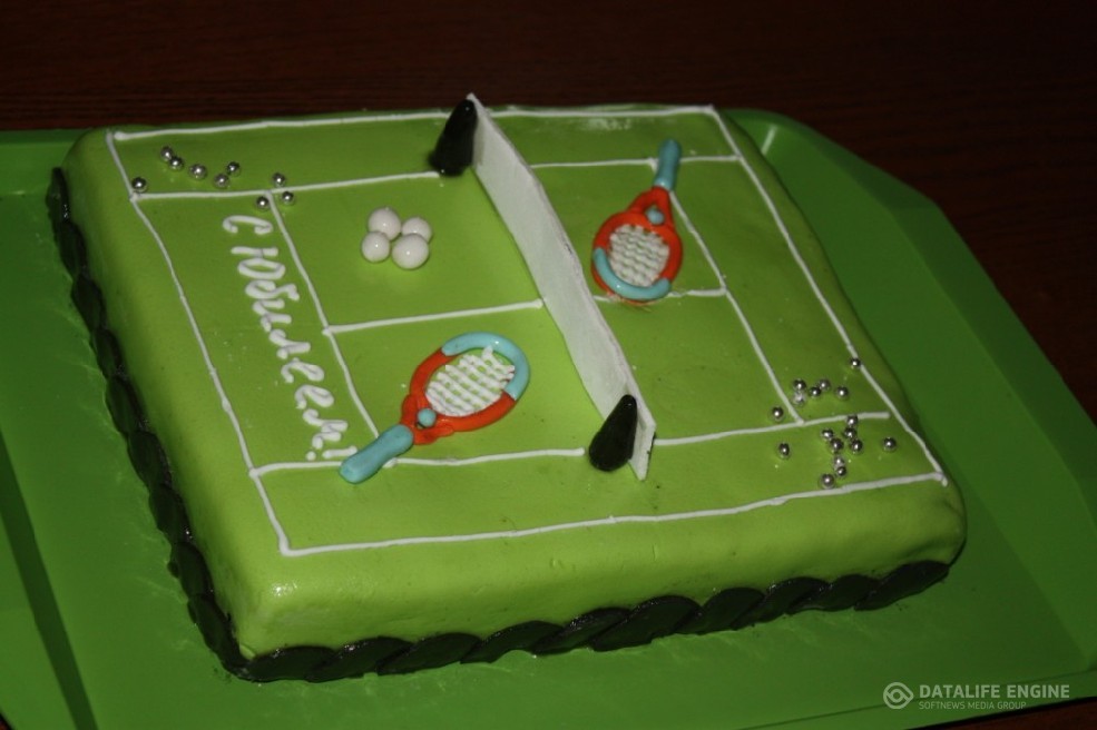 tort-sport-00043