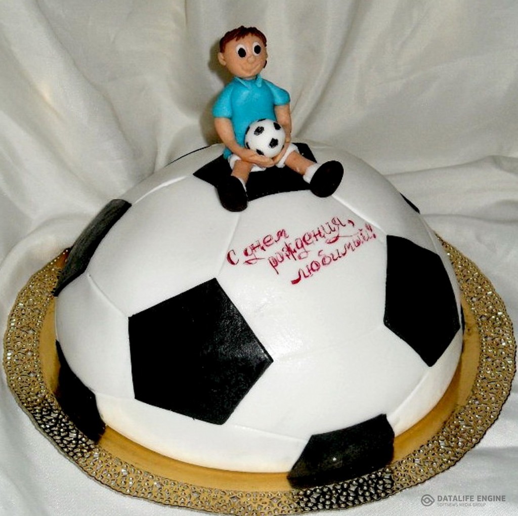 tort-sport-00224