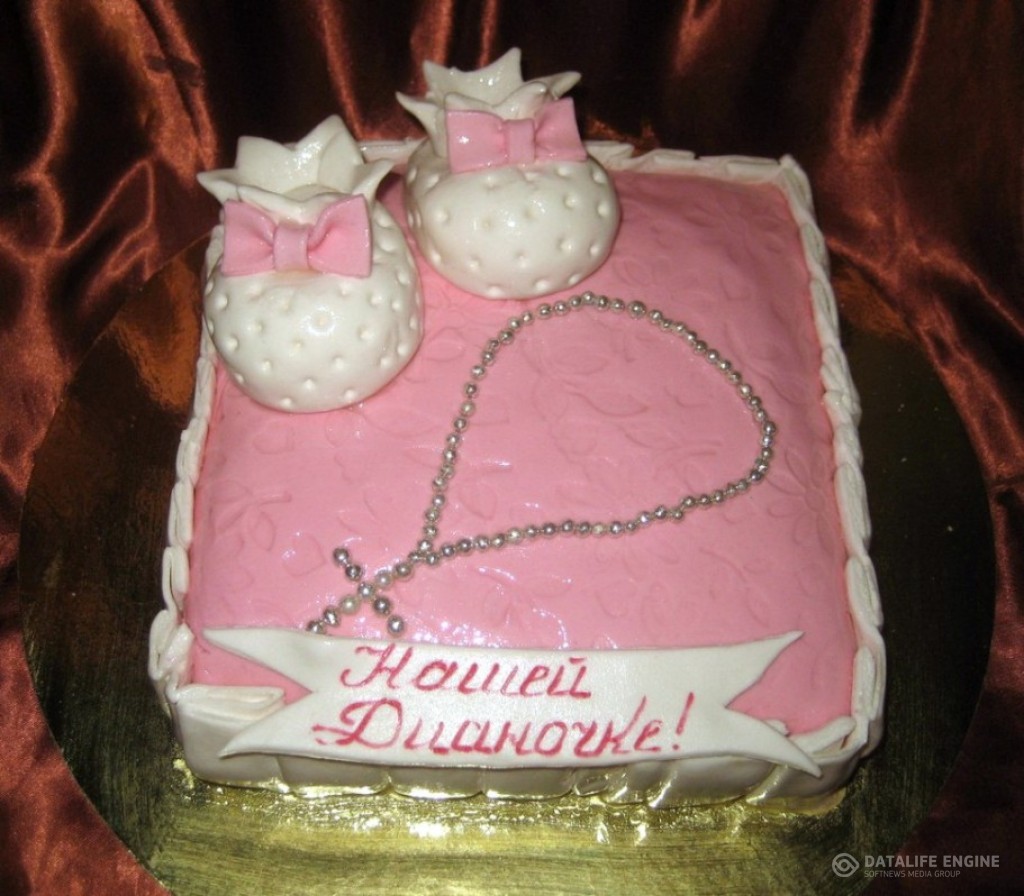 tort-krestiny-00006