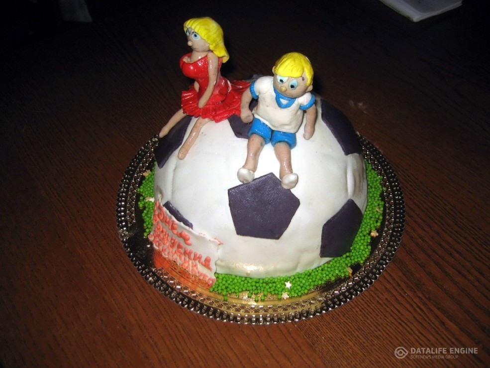 tort-sport-00011