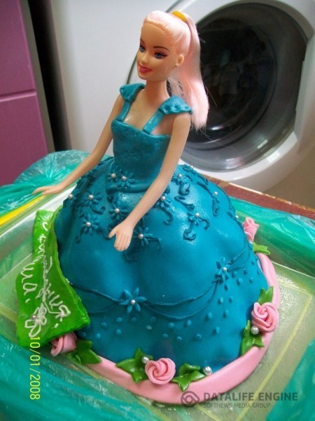 tort-barbi-00094