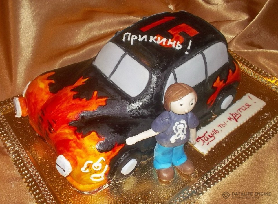 tort-avto-00031