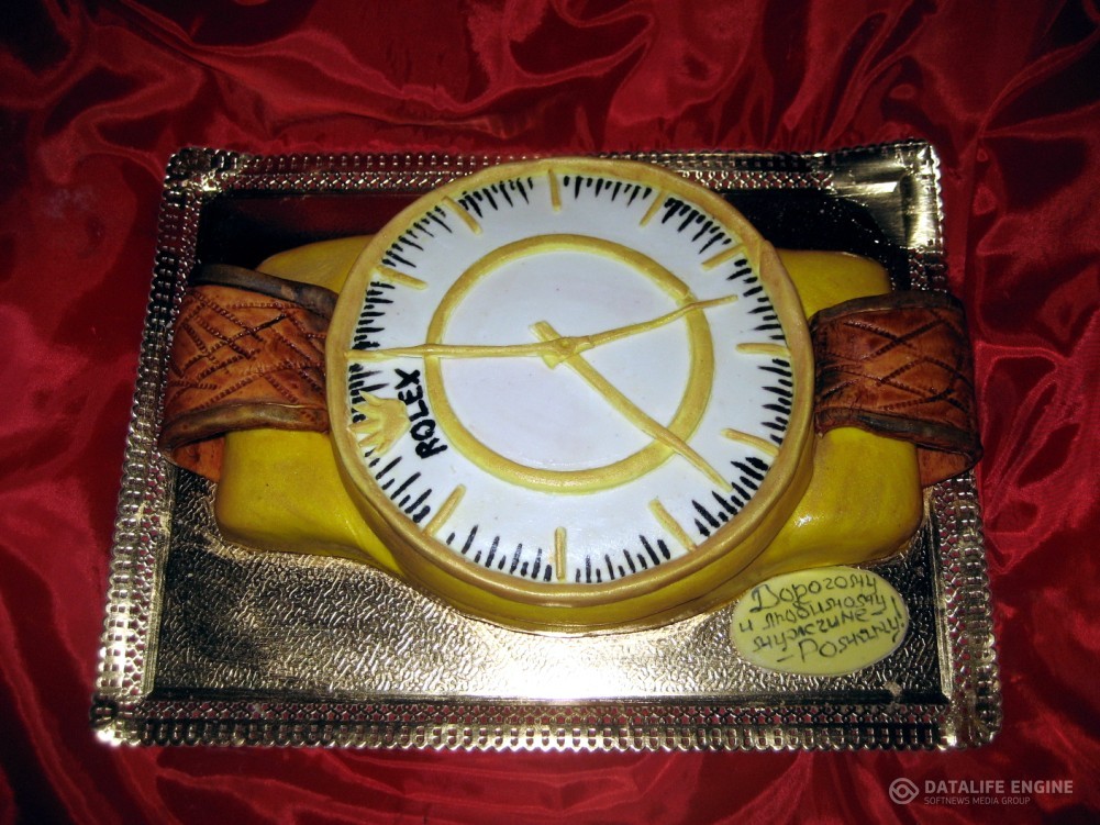 tort-muzhskoy-00101
