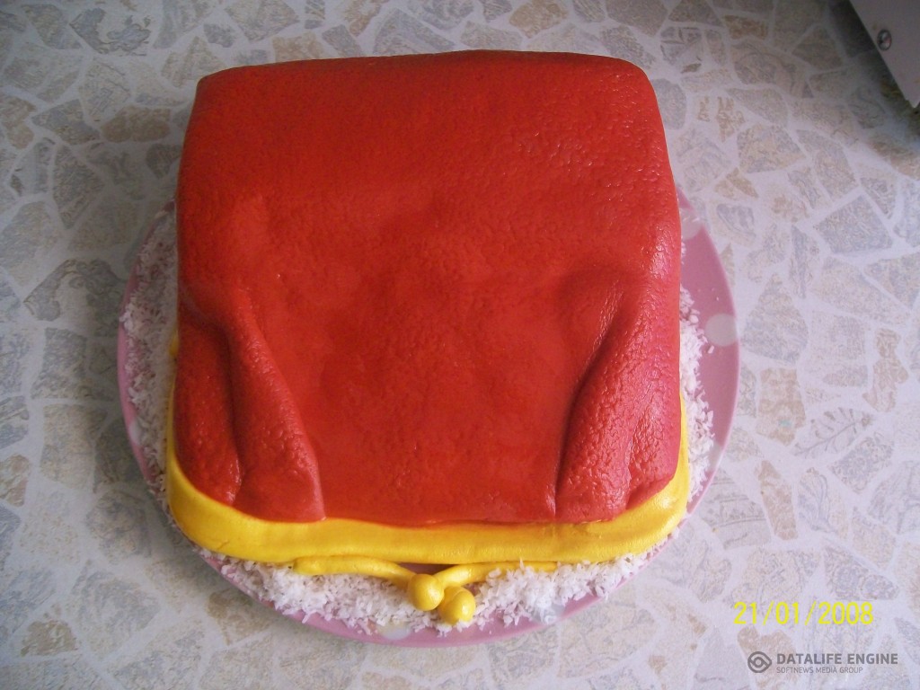 tort-zhenskii-00081