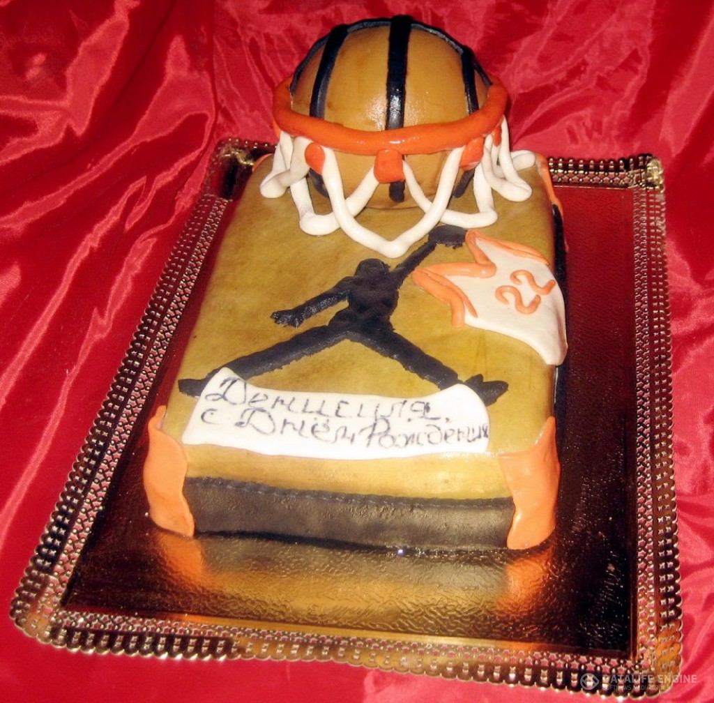 tort-sport-00132