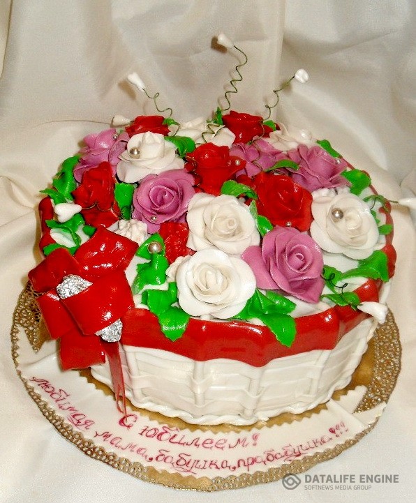 tort-cveti-00092