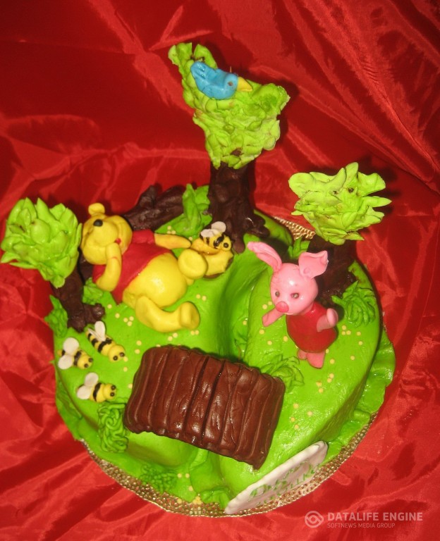 tort-vinni-puh-00020