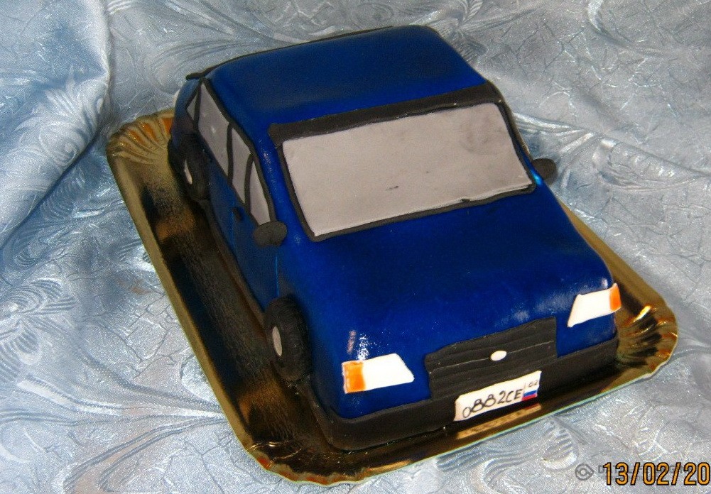 tort-avto-00086
