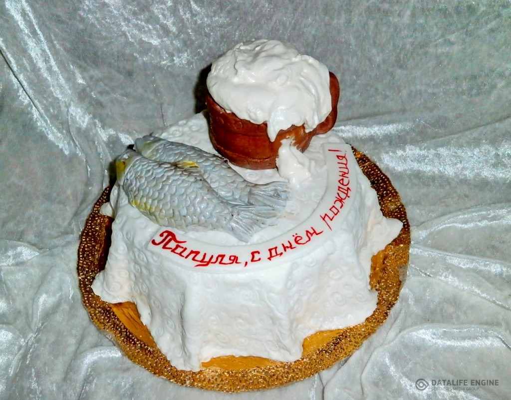 tort-eda-00068