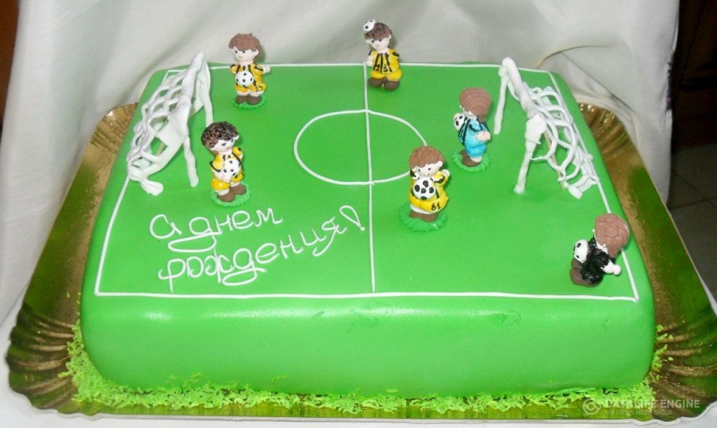 tort-sport-00191