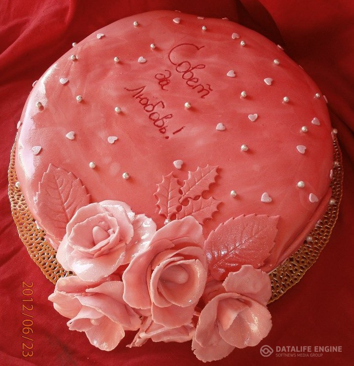 tort-zhenskii-00224
