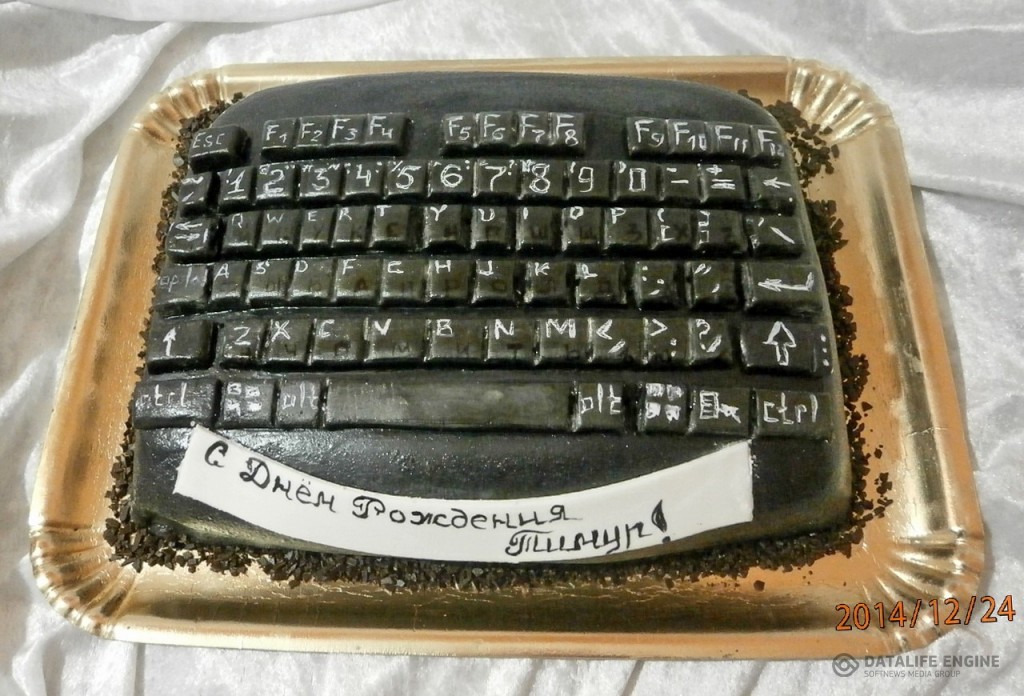 tort-tehnika-00023