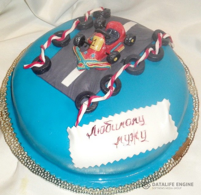 tort-transport-00057