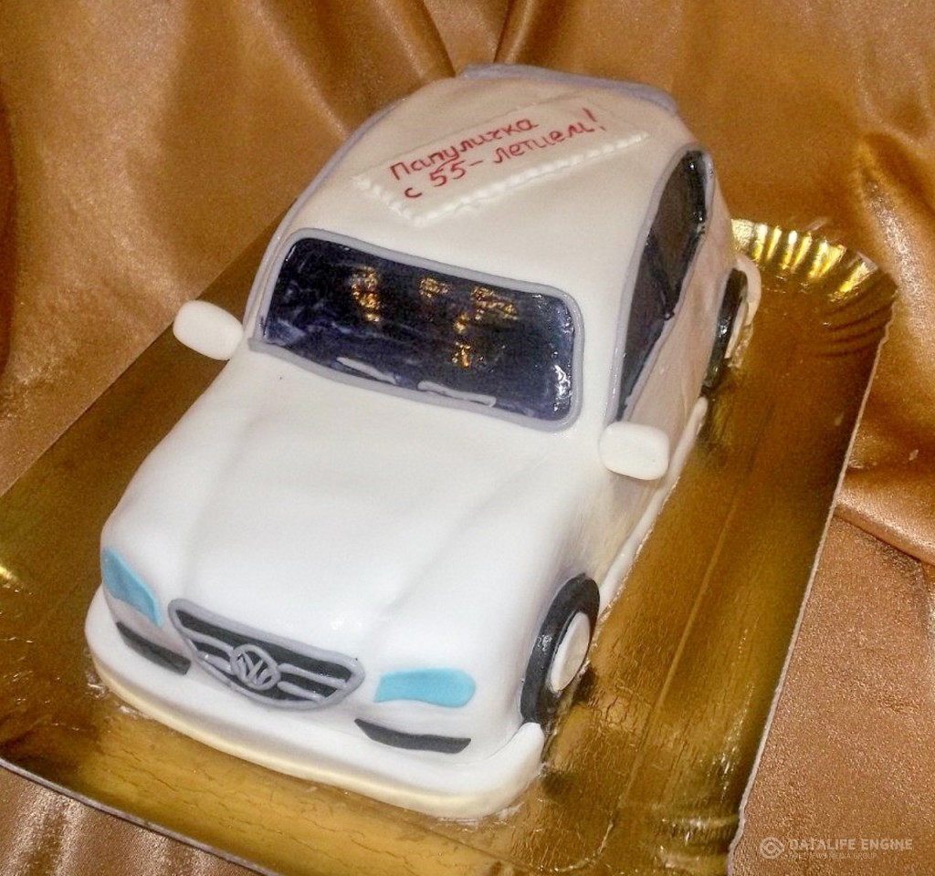 tort-avto-00106