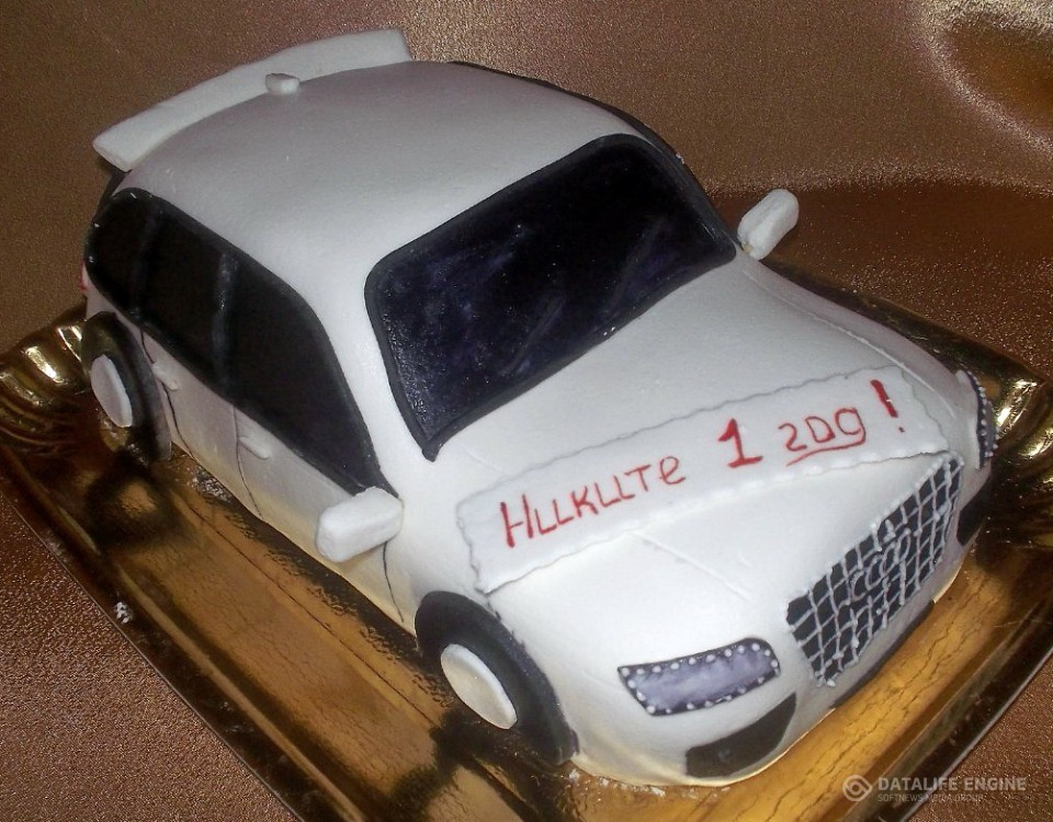 tort-avto-00053