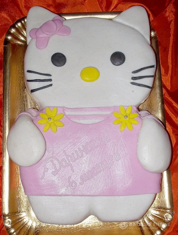 tort-hello-kitti-00019