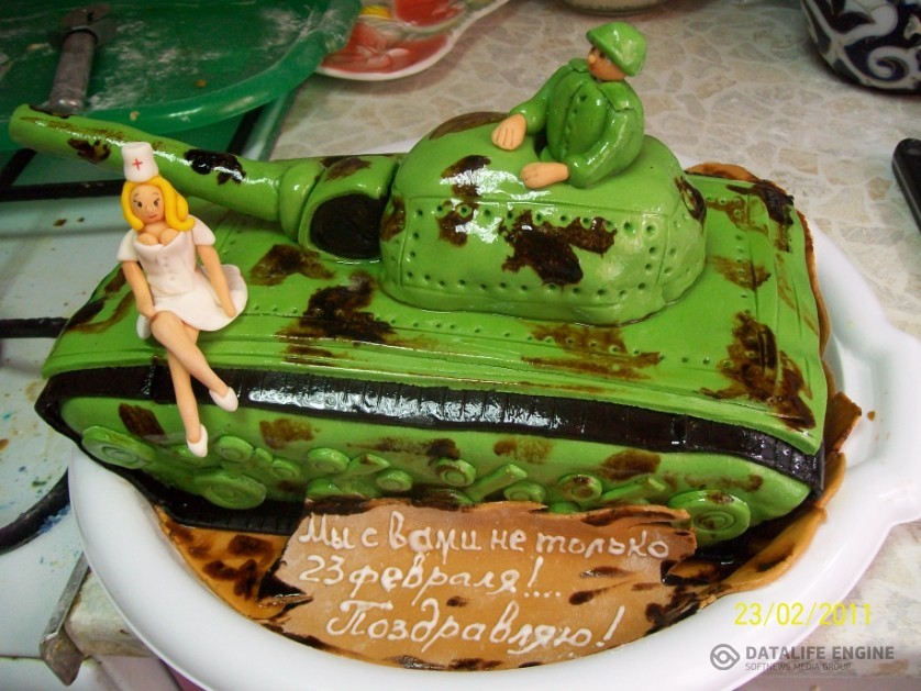 tort-voennomu-00163