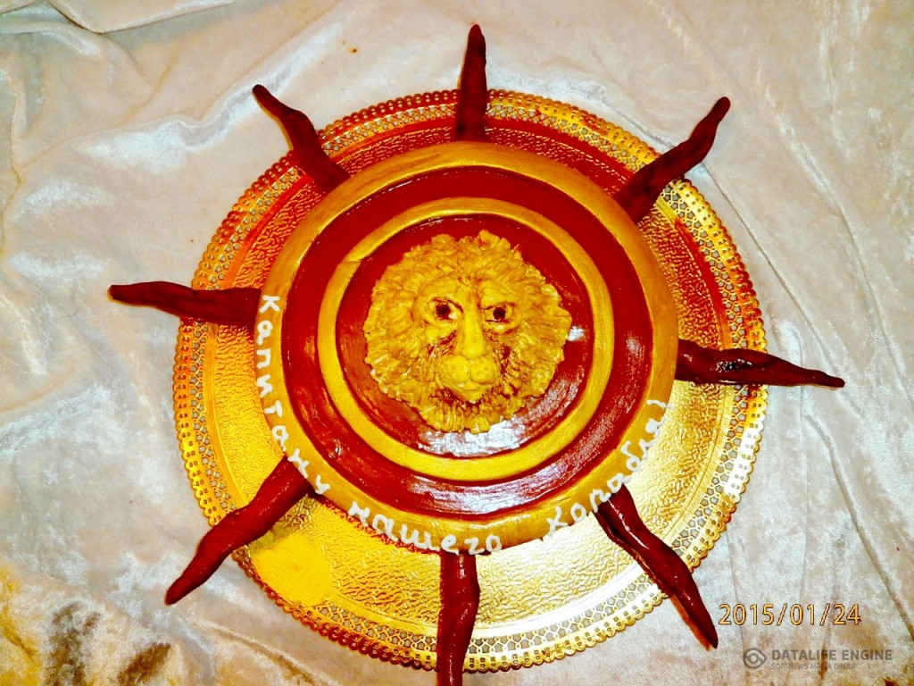 tort-muzhskoy-00124