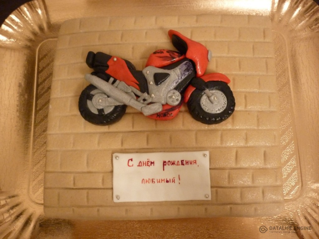 tort-avto-00164
