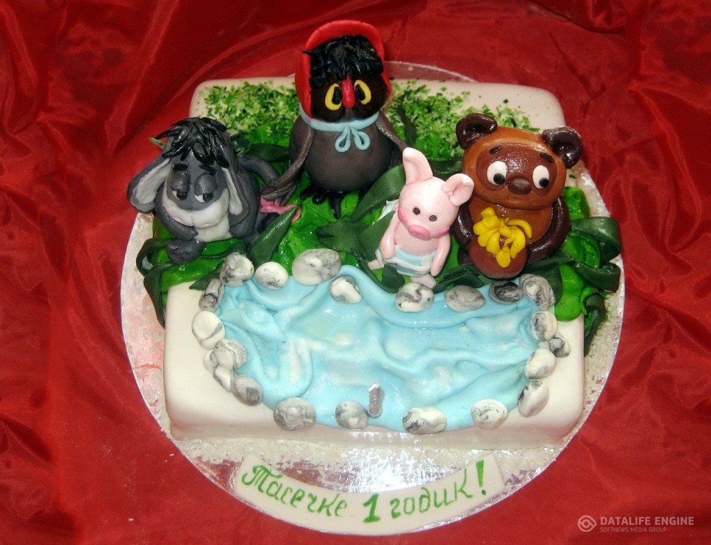 tort-vinni-puh-00003