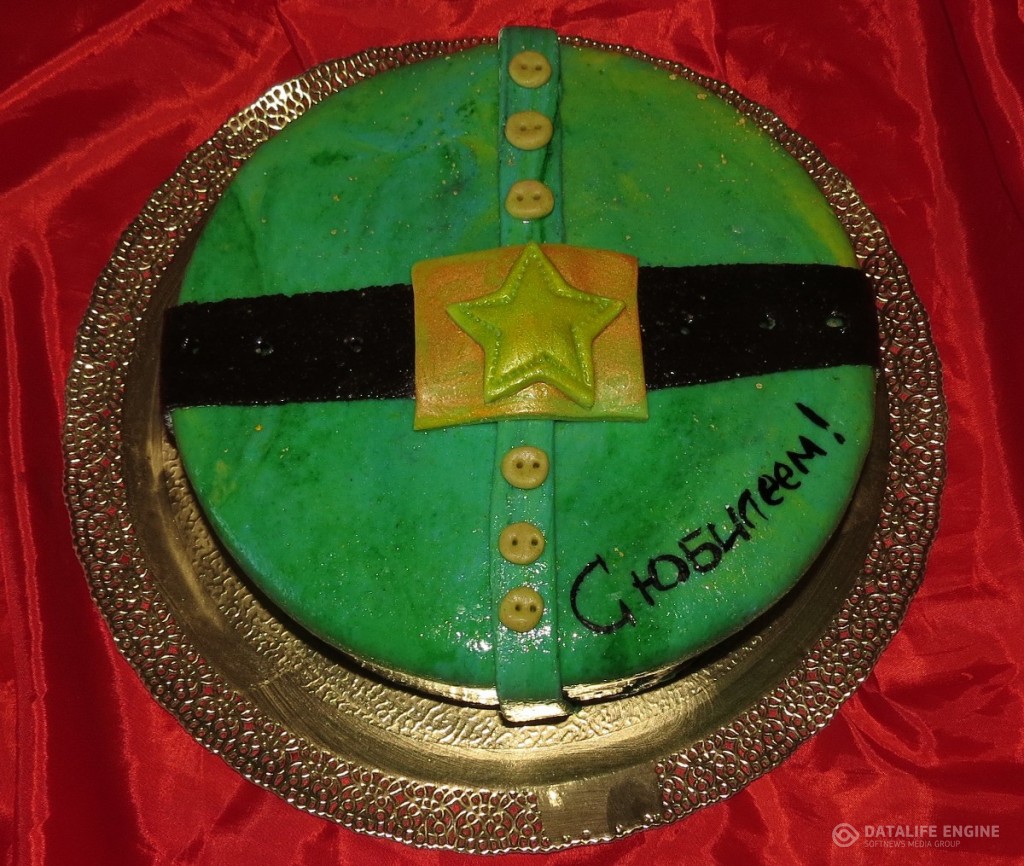 tort-voennomu-00132