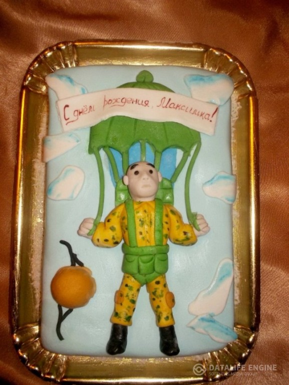 tort-voennomu-00003