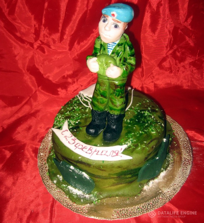 tort-voennomu-00265