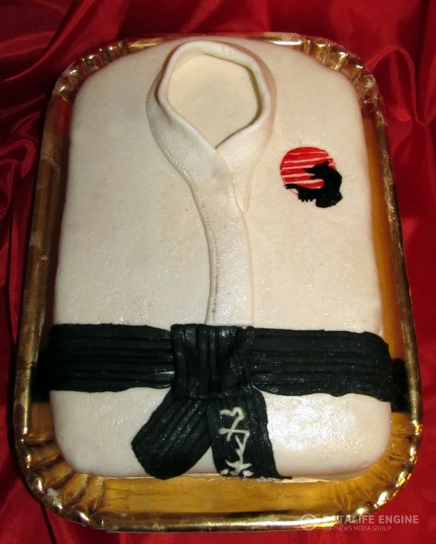 tort-sport-00104