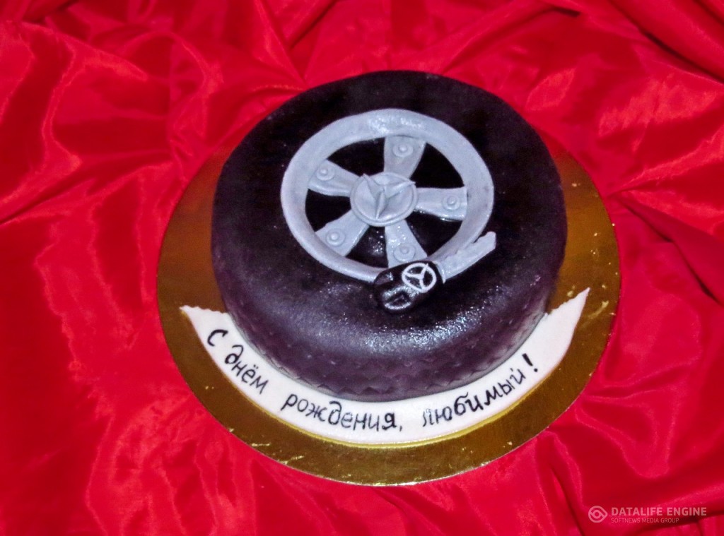 tort-muzhskoy-00075