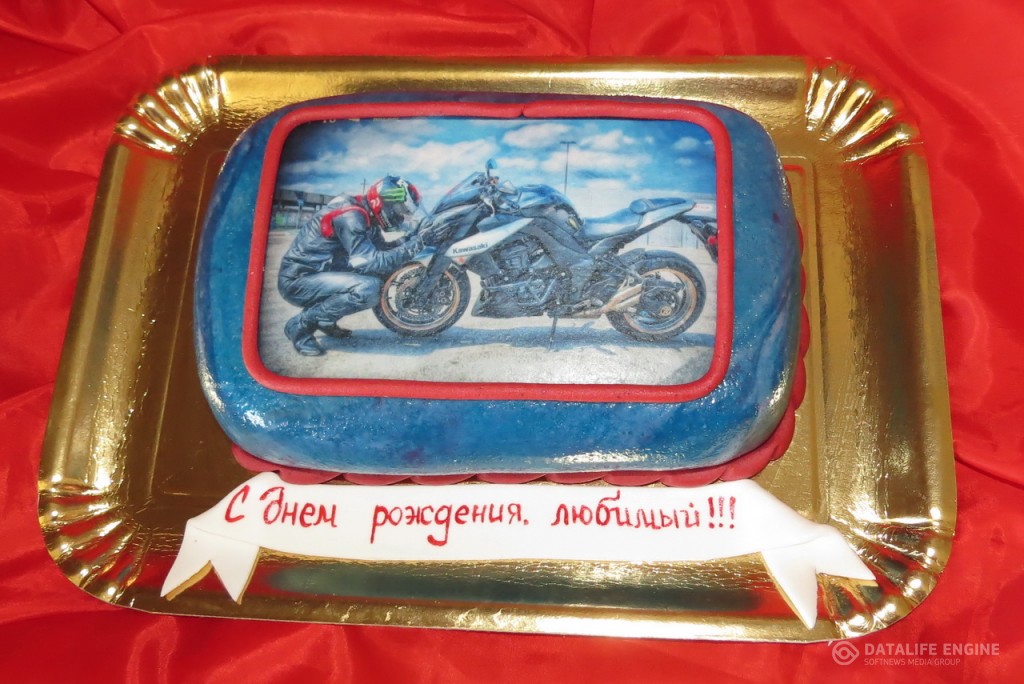tort-transport-00042