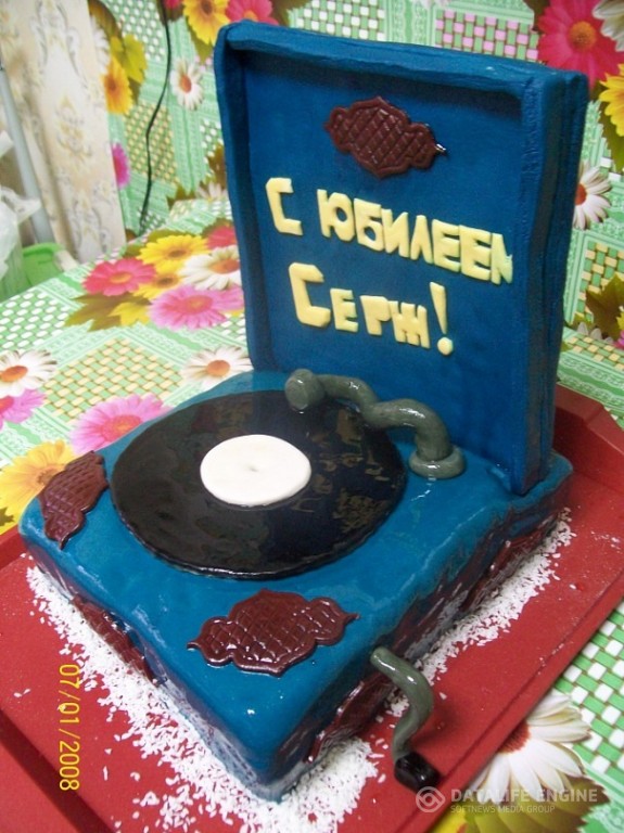 tort-tehnika-00087