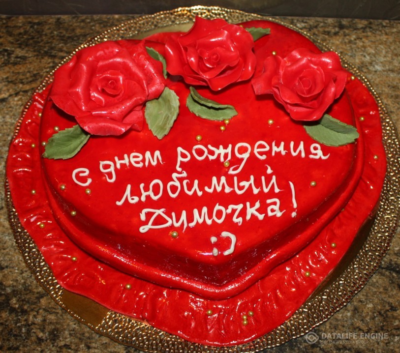 serdce-lubov-322