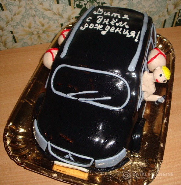 tort-avto-00281