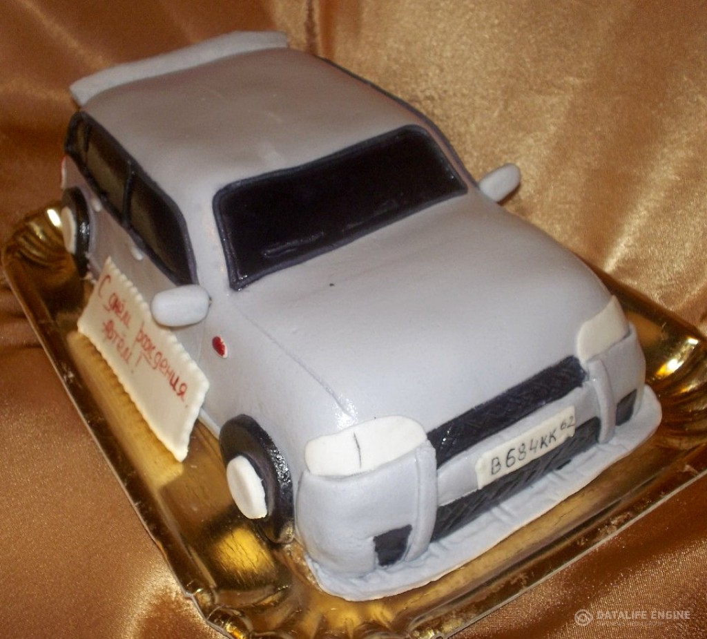 tort-avto-00055