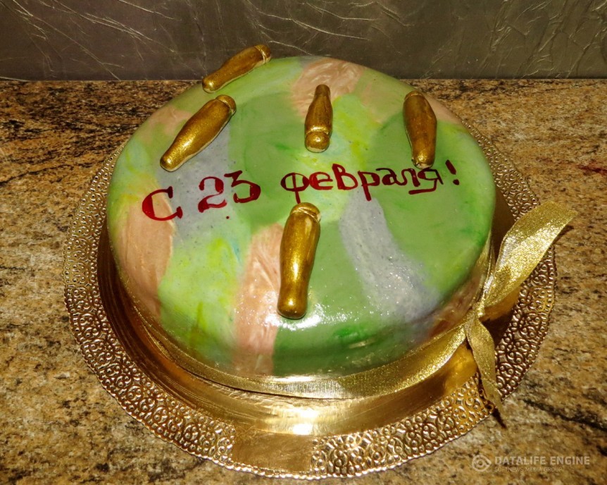 tort-voennomu-00128