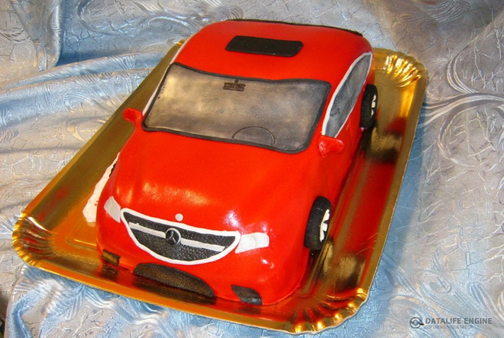 tort-avto-00185