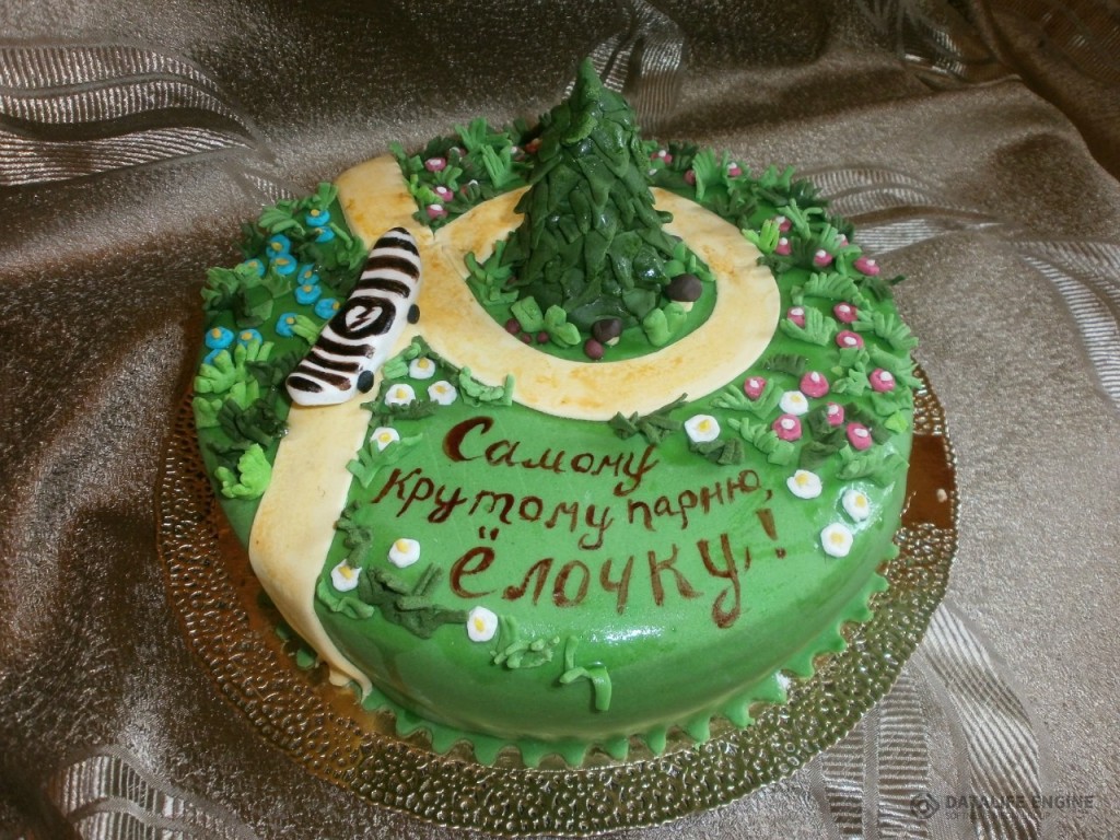 tort-muzhskoy-00140