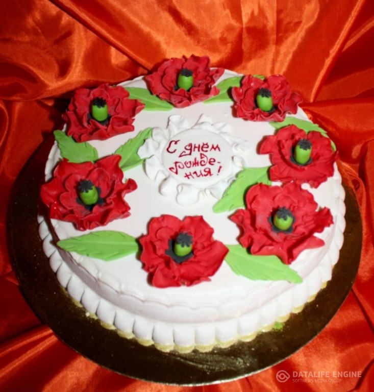 tort-cveti-00271