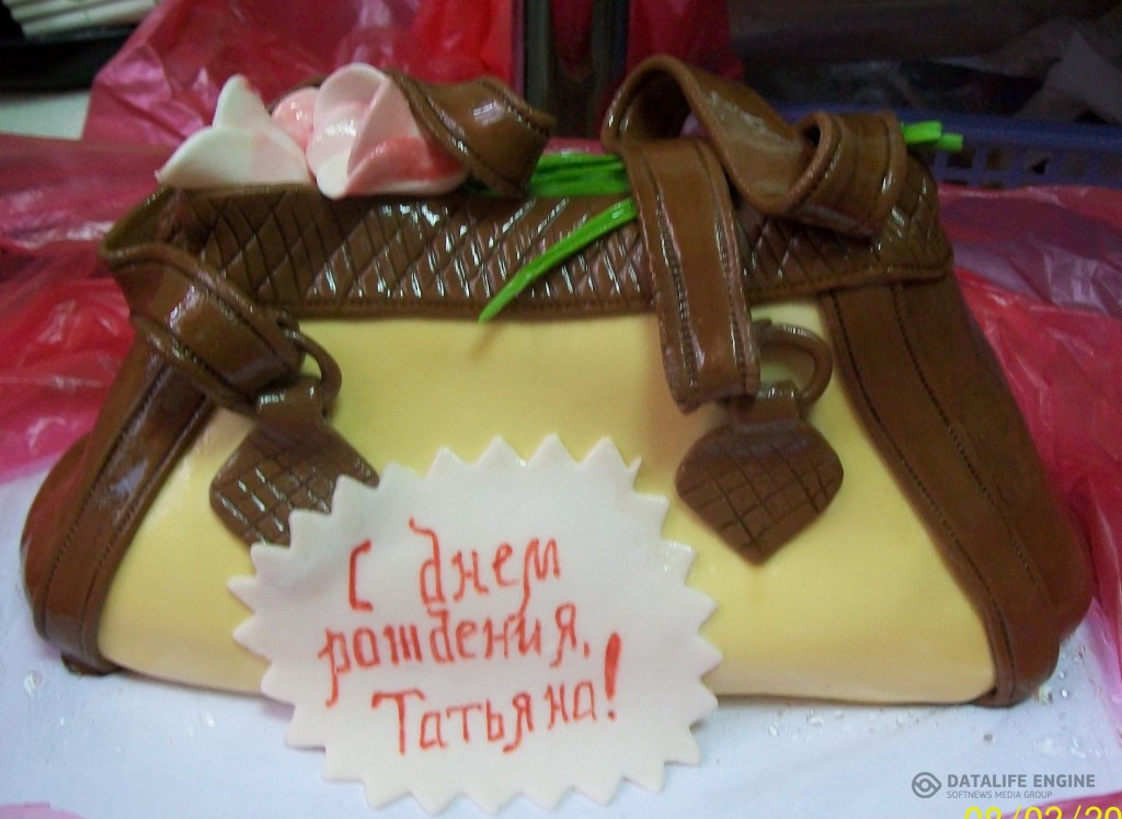 tort-zhenskii-00062