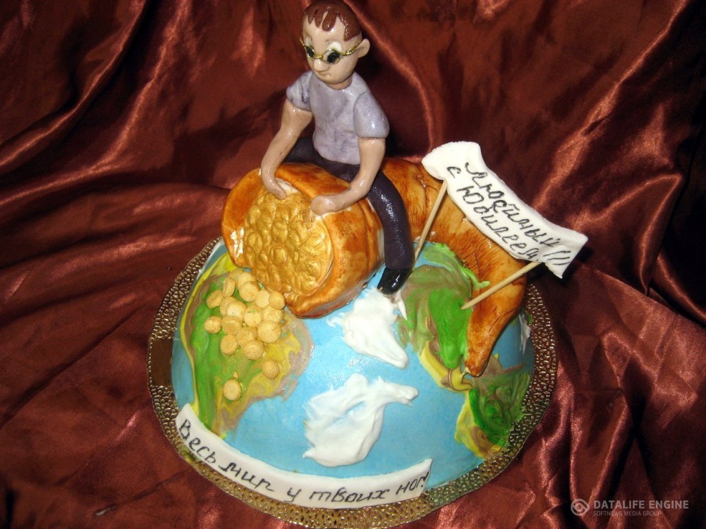 tort-muzhskoy-00029