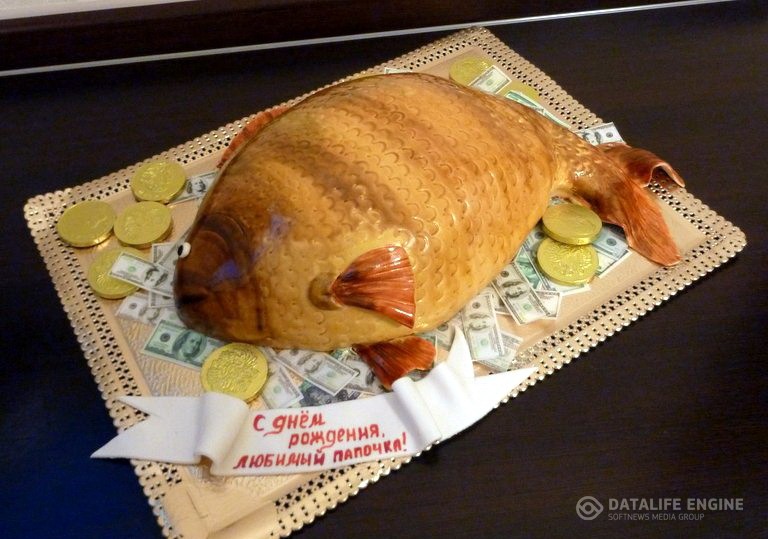 tort-eda-00191