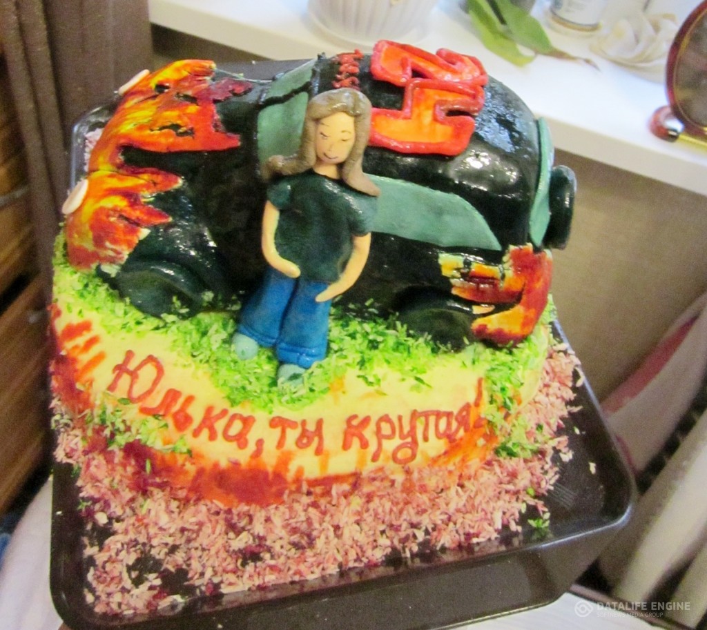 tort-zhenskii-00282