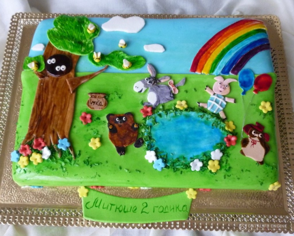 tort-vinni-puh-00061